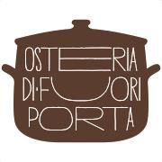 Osteria di Fuori Porta, Padova orari di apertura