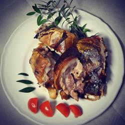 S ena Frisca, Tissi orari di apertura