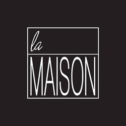 La Maison Arredamenti e Studio d interni, Sestri Levante orari di apertura