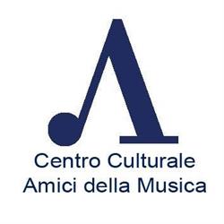 Centro Culturale Amici della Musica, Fagagna orari di apertura