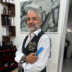 IDEA Taglio BY Carmelo, Messina orari di apertura