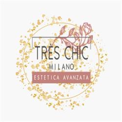 Très Chic Milano Estetica Benessere, orari di apertura