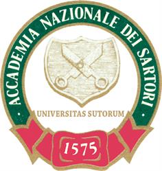 ACCADEMIA NAZIONALE DEI SARTORI, Roma orari di apertura