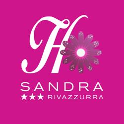 Hotel Sandra Rimini, orari di apertura