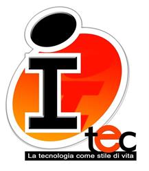 ITEC di Ivan Di Fraia, Cava de' Tirreni orari di apertura
