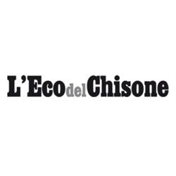 L'Eco del Chisone - Eco Extra - Cooperativa Cultura e Comunicazioni Sociali, Pinerolo orari di apertura