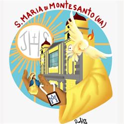 Parrocchia Santa Maria di Montesanto, Napoli orari di apertura