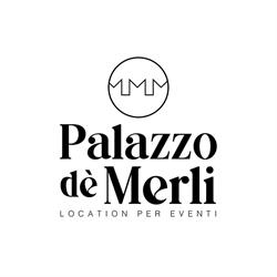 Ristorante Ai Cavalieri Palazzo de Merli, Gazzo Veronese orari di apertura
