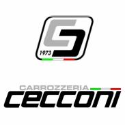 Carrozzeria Cecconi, Roma orari di apertura