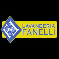 Lavanderia Fanelli Industrial, Taranto orari di apertura