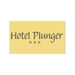 Hotel Plunger, Siusi orari di apertura