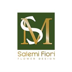 Salemi Fiori, Catania orari di apertura