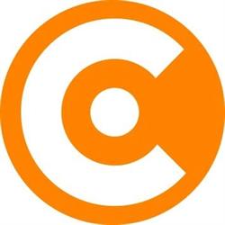 Centro Creativo Oderzo, orari di apertura