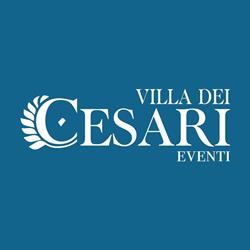 Villa dei Cesari, Gragnano orari di apertura