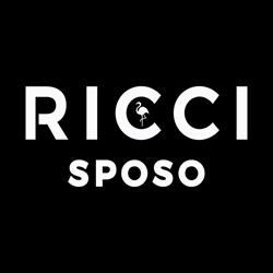 Ricci Sposo Viterbo, Vetralla orari di apertura