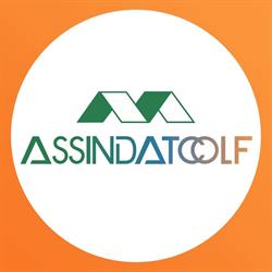 Assindatcolf - Associazione Nazionale dei Datori di Lavoro Domestici, Roma orari di apertura