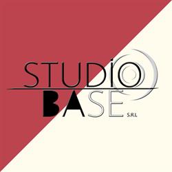 STUDIO BASE SRL, Pontedera orari di apertura