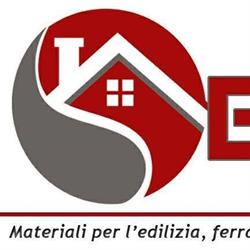 Bruno Group Srl, Monreale orari di apertura