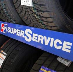 NG Service SRL, Ragusa orari di apertura