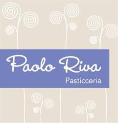 Pasticceria Paolo Riva, Treviglio orari di apertura