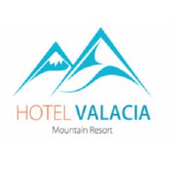 Hotel Valacia, Sèn Jan di Fassa orari di apertura