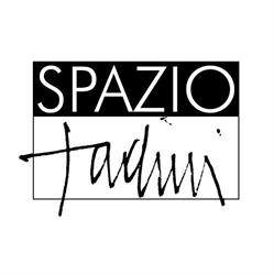 SPAZIO TADINI, Milano orari di apertura