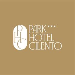 Park Hotel Cilento Metro Sas Di Cusati Carmelina E C., Marina di Camerota orari di apertura