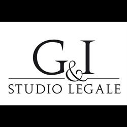 Geremia & Invernizzi Studio Legale, Milano orari di apertura