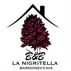 Hotel La Nigritella Bardonecchia, orari di apertura