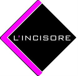 L incisore è un prodotto, Catania orari di apertura