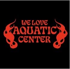 Aquatic Center Montichiari, orari di apertura