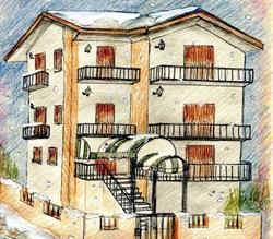 Hotel Garnì Anna, Cervia orari di apertura
