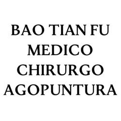 Bao Tian Fu Medico Chirurgo - Agopuntura, Arezzo orari di apertura