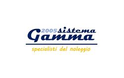 Sistema Gamma Specialisti del Noleggio, San Vendemiano orari di apertura