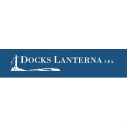 Docks Lanterna Spa, Genova orari di apertura