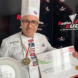 Da Peppino, San Donaci orari di apertura