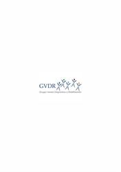 Gruppo Veneto Diagnostica e Riabilitazione - Gvdr, Mejaniga orari di apertura