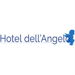 Hotel dell'Angelo, Rivazzurra orari di apertura