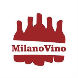 Milanovino S.r.l., orari di apertura
