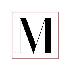 Mary’S Living Beauty, Montebelluna orari di apertura