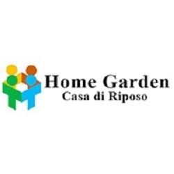 Casa di Riposo Home Garden, Palermo orari di apertura