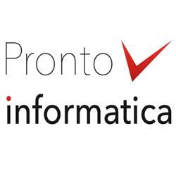 Pronto Informatica, Piacenza orari di apertura
