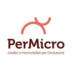 PerMicro S.p.A. - Sede Centrale, Torino orari di apertura