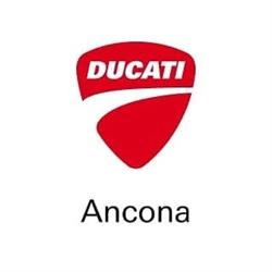 Brothers Moto, Ancona orari di apertura