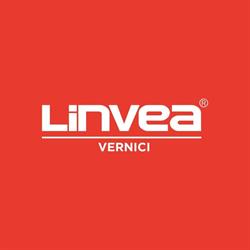 Linvea Srl, Casoria orari di apertura