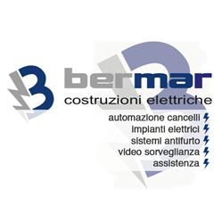 Ber.Mar. di Bertuccelli Mario, Massa orari di apertura