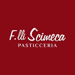 Scimeca, Caccamo orari di apertura