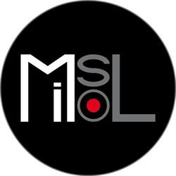 Studio Musicale Mi Sol, Lecco orari di apertura
