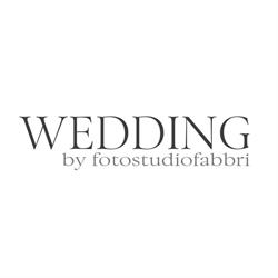 Studio Fotografico Alessandro Fabbri, Prato orari di apertura