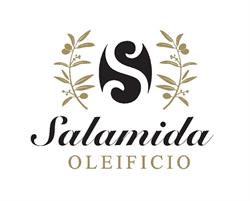 Oleificio Salamida, Alberobello orari di apertura